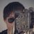 hiroi