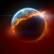 planetalflame