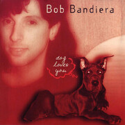 Bobby Bandiera, member of Holme