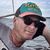michael_zabler