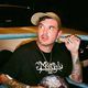 Lil Ugly Mane