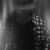 le_kotes