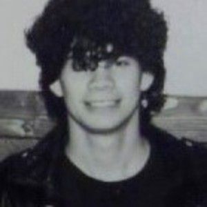 Pete Marshall