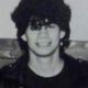 Pete Marshall