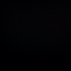 darkopasujevic