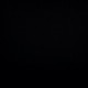 darkopasujevic