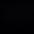 darkopasujevic