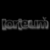 lorieum