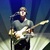 See how Kieran Shudall uses Gibson B-25