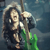 See how Bobby Dall uses Ibanez Destroyer Bass