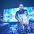 See how Sartek uses Pioneer CDJ-2000