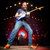 See how Kurt Ozan uses PRS DGT With Birds Electric Guitar