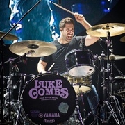Jake Sommers