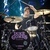 See how Jake Sommers uses Promark Classic Forward 747 Hickory Drumsticks