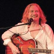 Billy Thorpe