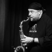 Bob Franceschini