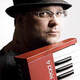 Scott Kinsey