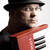 See how Scott Kinsey uses Korg Wavestate