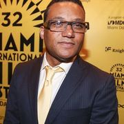 Gonzalo Rubalcaba