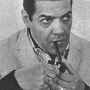 George Russell