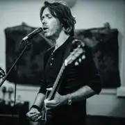 Simon Oakes, member of Peach