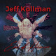 Jeffrey James Kollman
