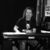 See how Ed Roth uses Ensoniq KT-76