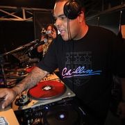 DJ Enuff