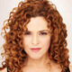 Bernadette Peters