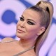 Carmen Electra
