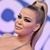 See how Carmen Electra uses Neumann KMS 105 Wireless Microphone