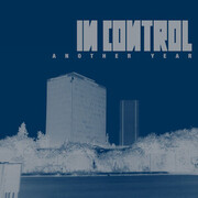 In Control