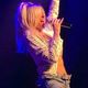 Debbie Gibson