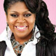 Kim Burrell
