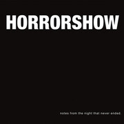 Horror Show