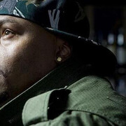 Malik Yusef