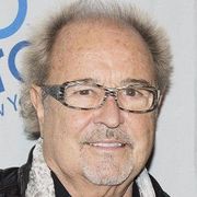 Mick Leslie Jones, member of The J & B