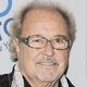 Mick Leslie Jones