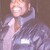 See how Kay‐Gee uses Akai MPC 3000