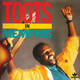 Toots Hibbert