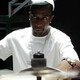 Brian Frasier-Moore