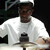 See how Brian Frasier-Moore uses Pearl SSC Custom