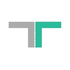 tandrsolutions