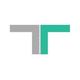 tandrsolutions