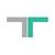tandrsolutions