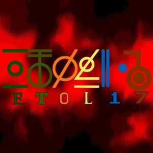 etol17