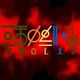 etol17