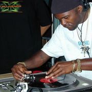 Grand Wizzard Theodore