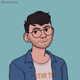 rye_ryan