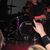 See how Olli Tukiainen uses Ibanez JEM77BRMR Steve Vai Signature Model